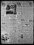 Thumbnail image of item number 2 in: 'Amarillo Daily News (Amarillo, Tex.), Vol. 19, No. 215, Ed. 1 Friday, June 8, 1928'.