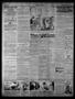 Thumbnail image of item number 4 in: 'Amarillo Daily News (Amarillo, Tex.), Vol. 19, No. 215, Ed. 1 Friday, June 8, 1928'.