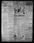 Thumbnail image of item number 4 in: 'Amarillo Daily News (Amarillo, Tex.), Vol. 19, No. 218, Ed. 1 Monday, June 11, 1928'.