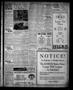 Thumbnail image of item number 3 in: 'Amarillo Sunday News-Globe (Amarillo, Tex.), Vol. 19, No. 224, Ed. 1 Sunday, June 17, 1928'.