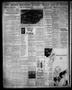 Thumbnail image of item number 4 in: 'Amarillo Sunday News-Globe (Amarillo, Tex.), Vol. 19, No. 224, Ed. 1 Sunday, June 17, 1928'.