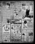 Thumbnail image of item number 3 in: 'Amarillo Daily News (Amarillo, Tex.), Vol. 19, No. 226, Ed. 1 Tuesday, June 19, 1928'.