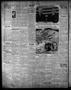 Thumbnail image of item number 2 in: 'Amarillo Daily News (Amarillo, Tex.), Vol. 19, No. 235, Ed. 1 Thursday, June 28, 1928'.