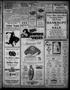 Thumbnail image of item number 3 in: 'Amarillo Daily News (Amarillo, Tex.), Vol. 19, No. 235, Ed. 1 Thursday, June 28, 1928'.
