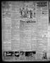 Thumbnail image of item number 4 in: 'Amarillo Daily News (Amarillo, Tex.), Vol. 19, No. 235, Ed. 1 Thursday, June 28, 1928'.