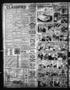 Thumbnail image of item number 4 in: 'Brenham Banner-Press (Brenham, Tex.), Vol. 87, No. 5, Ed. 1 Tuesday, January 8, 1952'.