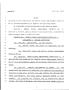 Legislative Document: 79th Texas Legislature, Regular Session, House Bill 3518, Chapter 769