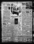 Thumbnail image of item number 2 in: 'Brenham Banner-Press (Brenham, Tex.), Vol. 87, No. 16, Ed. 1 Wednesday, January 23, 1952'.