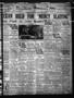 Newspaper: Brenham Banner-Press (Brenham, Tex.), Vol. 87, No. 31, Ed. 1 Wednesda…