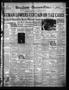 Newspaper: Brenham Banner-Press (Brenham, Tex.), Vol. 87, No. 48, Ed. 1 Friday, …