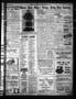 Thumbnail image of item number 3 in: 'Brenham Banner-Press (Brenham, Tex.), Vol. 87, No. 58, Ed. 1 Friday, March 21, 1952'.