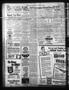 Thumbnail image of item number 2 in: 'Brenham Banner-Press (Brenham, Tex.), Vol. 87, No. 59, Ed. 1 Monday, March 24, 1952'.