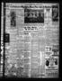 Thumbnail image of item number 3 in: 'Brenham Banner-Press (Brenham, Tex.), Vol. 87, No. 59, Ed. 1 Monday, March 24, 1952'.