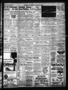 Thumbnail image of item number 3 in: 'Brenham Banner-Press (Brenham, Tex.), Vol. 87, No. 76, Ed. 1 Wednesday, April 16, 1952'.