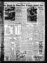 Thumbnail image of item number 3 in: 'Brenham Banner-Press (Brenham, Tex.), Vol. 87, No. 106, Ed. 1 Wednesday, May 28, 1952'.