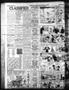 Thumbnail image of item number 4 in: 'Brenham Banner-Press (Brenham, Tex.), Vol. 87, No. 106, Ed. 1 Wednesday, May 28, 1952'.