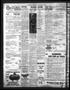 Thumbnail image of item number 2 in: 'Brenham Banner-Press (Brenham, Tex.), Vol. 88, No. 3, Ed. 1 Tuesday, January 6, 1953'.