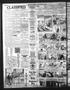Thumbnail image of item number 4 in: 'Brenham Banner-Press (Brenham, Tex.), Vol. 88, No. 3, Ed. 1 Tuesday, January 6, 1953'.