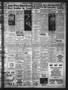 Thumbnail image of item number 3 in: 'Brenham Banner-Press (Brenham, Tex.), Vol. 88, No. 12, Ed. 1 Monday, January 19, 1953'.