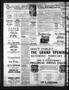 Thumbnail image of item number 2 in: 'Brenham Banner-Press (Brenham, Tex.), Vol. 88, No. 31, Ed. 1 Friday, February 13, 1953'.