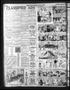 Thumbnail image of item number 4 in: 'Brenham Banner-Press (Brenham, Tex.), Vol. 88, No. 49, Ed. 1 Wednesday, March 11, 1953'.