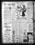 Thumbnail image of item number 2 in: 'Brenham Banner-Press (Brenham, Tex.), Vol. 88, No. 53, Ed. 1 Tuesday, March 17, 1953'.