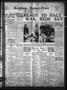 Thumbnail image of item number 1 in: 'Brenham Banner-Press (Brenham, Tex.), Vol. 88, No. 62, Ed. 1 Monday, March 30, 1953'.