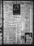 Thumbnail image of item number 3 in: 'Brenham Banner-Press (Brenham, Tex.), Vol. 88, No. 62, Ed. 1 Monday, March 30, 1953'.