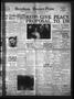 Thumbnail image of item number 1 in: 'Brenham Banner-Press (Brenham, Tex.), Vol. 88, No. 63, Ed. 1 Tuesday, March 31, 1953'.