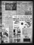 Thumbnail image of item number 3 in: 'Brenham Banner-Press (Brenham, Tex.), Vol. 88, No. 63, Ed. 1 Tuesday, March 31, 1953'.