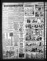 Thumbnail image of item number 4 in: 'Brenham Banner-Press (Brenham, Tex.), Vol. 88, No. 63, Ed. 1 Tuesday, March 31, 1953'.