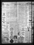 Thumbnail image of item number 2 in: 'Brenham Banner-Press (Brenham, Tex.), Vol. 88, No. 71, Ed. 1 Friday, April 10, 1953'.