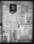 Thumbnail image of item number 3 in: 'Brenham Banner-Press (Brenham, Tex.), Vol. 88, No. 76, Ed. 1 Friday, April 17, 1953'.