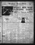 Newspaper: Brenham Banner-Press (Brenham, Tex.), Vol. 88, No. 88, Ed. 1 Tuesday,…