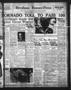 Thumbnail image of item number 1 in: 'Brenham Banner-Press (Brenham, Tex.), Vol. 88, No. 94, Ed. 1 Wednesday, May 13, 1953'.