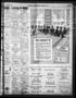 Thumbnail image of item number 3 in: 'Brenham Banner-Press (Brenham, Tex.), Vol. 88, No. 111, Ed. 1 Friday, June 5, 1953'.