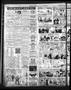 Thumbnail image of item number 4 in: 'Brenham Banner-Press (Brenham, Tex.), Vol. 88, No. 111, Ed. 1 Friday, June 5, 1953'.