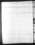 Thumbnail image of item number 4 in: 'Brenham Banner-Press (Brenham, Tex.), Vol. 88, No. 117, Ed. 1 Monday, June 15, 1953'.