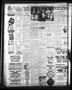 Thumbnail image of item number 2 in: 'Brenham Banner-Press (Brenham, Tex.), Vol. 88, No. 121, Ed. 1 Friday, June 19, 1953'.