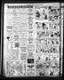 Thumbnail image of item number 4 in: 'Brenham Banner-Press (Brenham, Tex.), Vol. 88, No. 121, Ed. 1 Friday, June 19, 1953'.