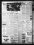 Thumbnail image of item number 4 in: 'Brenham Banner-Press (Brenham, Tex.), Vol. 88, No. 131, Ed. 1 Friday, July 3, 1953'.