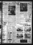 Thumbnail image of item number 3 in: 'Brenham Banner-Press (Brenham, Tex.), Vol. 88, No. 135, Ed. 1 Thursday, July 9, 1953'.