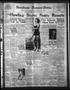 Newspaper: Brenham Banner-Press (Brenham, Tex.), Vol. 88, No. 161, Ed. 1 Friday,…