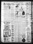 Thumbnail image of item number 2 in: 'Brenham Banner-Press (Brenham, Tex.), Vol. 88, No. 192, Ed. 1 Monday, September 28, 1953'.