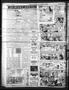 Thumbnail image of item number 4 in: 'Brenham Banner-Press (Brenham, Tex.), Vol. 88, No. 192, Ed. 1 Monday, September 28, 1953'.