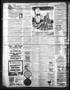 Thumbnail image of item number 2 in: 'Brenham Banner-Press (Brenham, Tex.), Vol. 88, No. 193, Ed. 1 Tuesday, September 29, 1953'.
