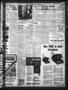 Thumbnail image of item number 3 in: 'Brenham Banner-Press (Brenham, Tex.), Vol. 88, No. 198, Ed. 1 Tuesday, October 6, 1953'.