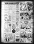 Thumbnail image of item number 4 in: 'Brenham Banner-Press (Brenham, Tex.), Vol. 88, No. 201, Ed. 1 Friday, October 9, 1953'.
