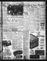Thumbnail image of item number 3 in: 'Brenham Banner-Press (Brenham, Tex.), Vol. 88, No. 220, Ed. 1 Thursday, November 5, 1953'.