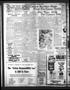 Thumbnail image of item number 2 in: 'Brenham Banner-Press (Brenham, Tex.), Vol. 88, No. 258, Ed. 1 Thursday, December 31, 1953'.